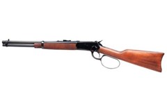 Rossi Model 92 Carbine 357 Magnum | 38 Special